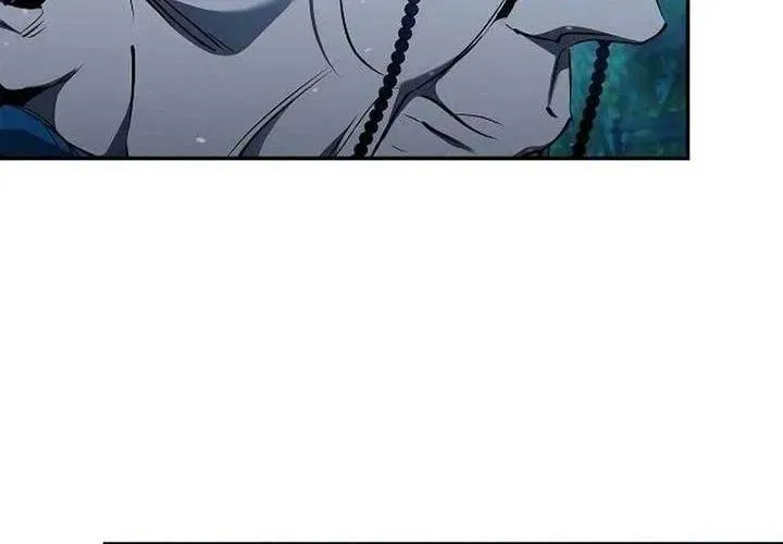 Dạ Thánh: The Zero Chap 21 - Next Chap 22