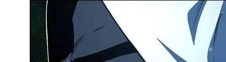 Dạ Thánh: The Zero Chap 21 - Next Chap 22