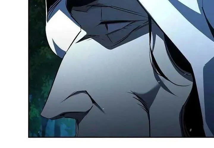 Dạ Thánh: The Zero Chap 21 - Next Chap 22