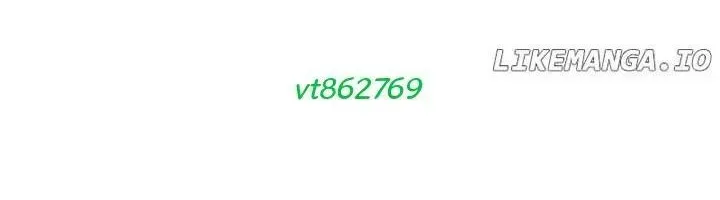 Dạ Thánh: The Zero Chap 21 - Next Chap 22