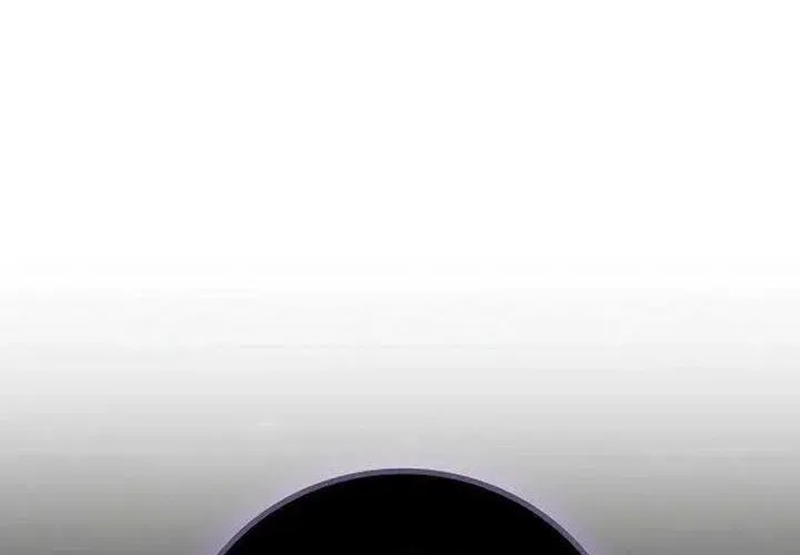 Dạ Thánh: The Zero Chap 21 - Next Chap 22