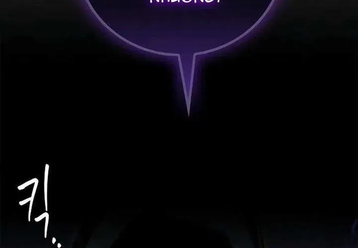 Dạ Thánh: The Zero Chap 21 - Next Chap 22