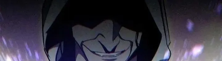 Dạ Thánh: The Zero Chap 21 - Next Chap 22