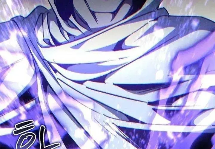 Dạ Thánh: The Zero Chap 21 - Next Chap 22