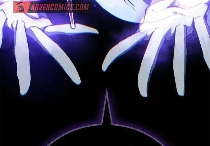 Dạ Thánh: The Zero Chap 21 - Next Chap 22