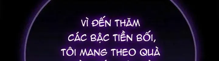 Dạ Thánh: The Zero Chap 21 - Next Chap 22