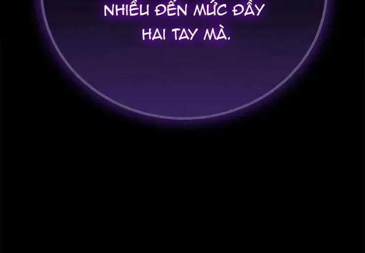 Dạ Thánh: The Zero Chap 21 - Next Chap 22