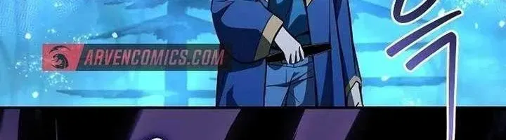 Dạ Thánh: The Zero Chap 21 - Next Chap 22