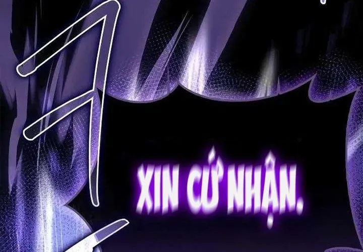 Dạ Thánh: The Zero Chap 21 - Next Chap 22