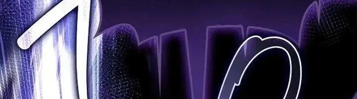 Dạ Thánh: The Zero Chap 21 - Next Chap 22