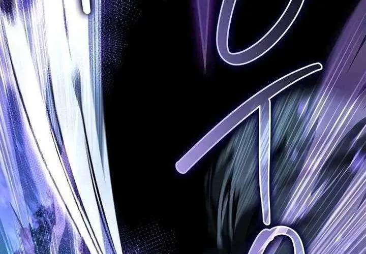 Dạ Thánh: The Zero Chap 21 - Next Chap 22