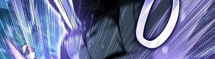 Dạ Thánh: The Zero Chap 21 - Next Chap 22