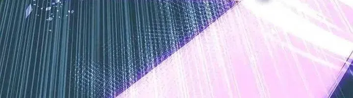 Dạ Thánh: The Zero Chap 21 - Next Chap 22