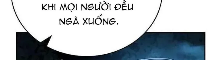 Dạ Thánh: The Zero Chap 21 - Next Chap 22