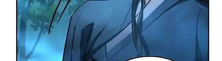 Dạ Thánh: The Zero Chap 21 - Next Chap 22