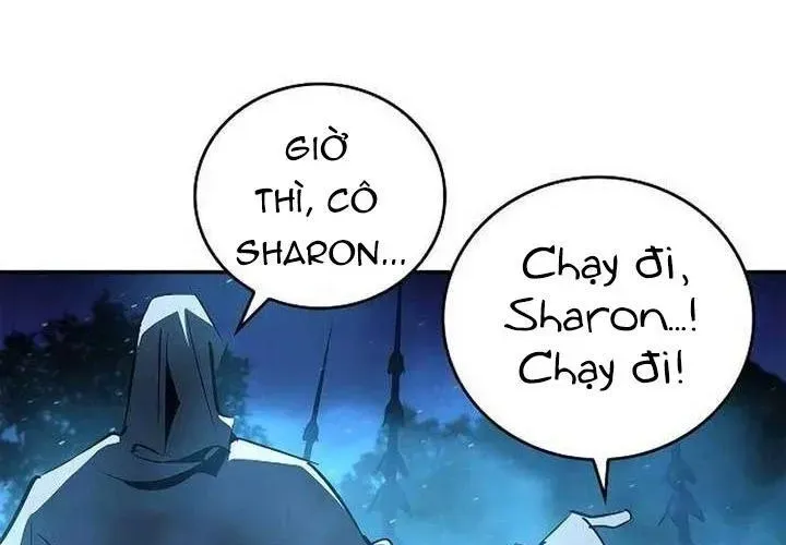 Dạ Thánh: The Zero Chap 21 - Next Chap 22