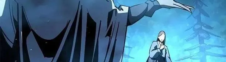 Dạ Thánh: The Zero Chap 21 - Next Chap 22