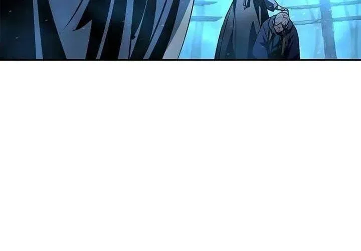 Dạ Thánh: The Zero Chap 21 - Next Chap 22