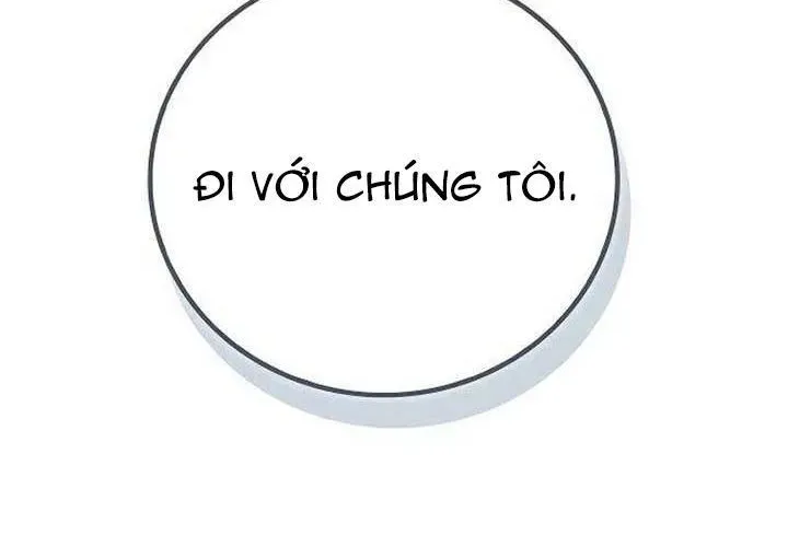 Dạ Thánh: The Zero Chap 21 - Next Chap 22