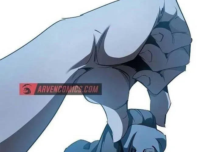 Dạ Thánh: The Zero Chap 21 - Next Chap 22