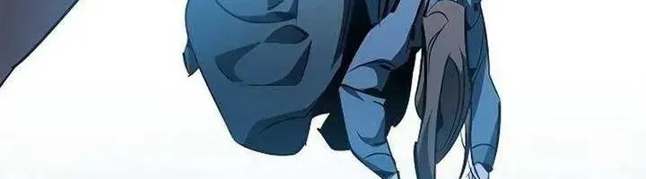 Dạ Thánh: The Zero Chap 21 - Next Chap 22