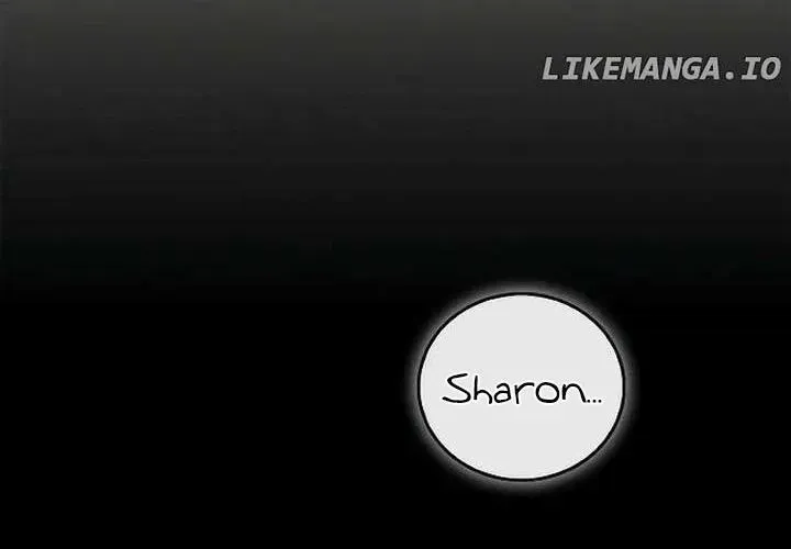 Dạ Thánh: The Zero Chap 21 - Next Chap 22