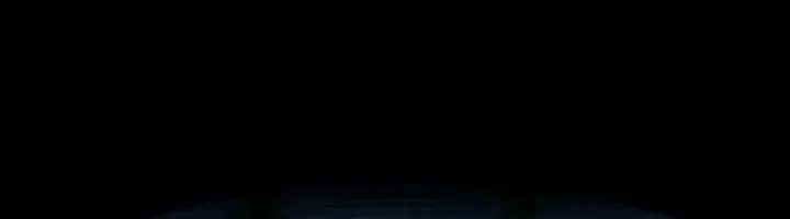 Dạ Thánh: The Zero Chap 21 - Next Chap 22