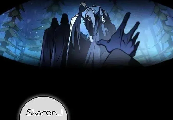 Dạ Thánh: The Zero Chap 21 - Next Chap 22