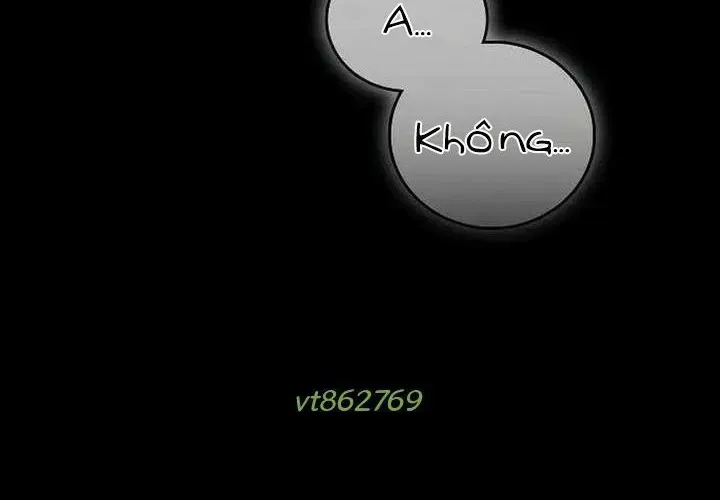 Dạ Thánh: The Zero Chap 21 - Next Chap 22