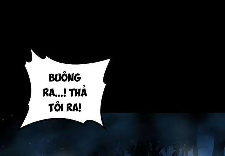 Dạ Thánh: The Zero Chap 21 - Next Chap 22