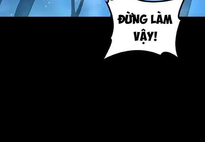 Dạ Thánh: The Zero Chap 21 - Next Chap 22
