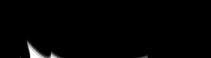 Dạ Thánh: The Zero Chap 21 - Next Chap 22