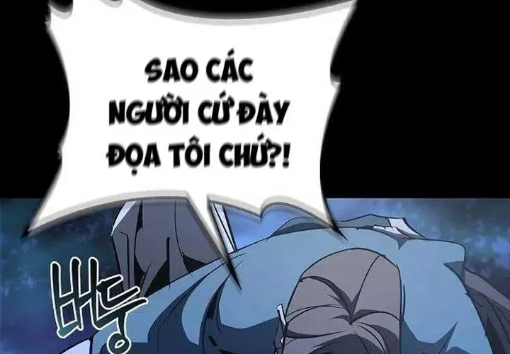 Dạ Thánh: The Zero Chap 21 - Next Chap 22