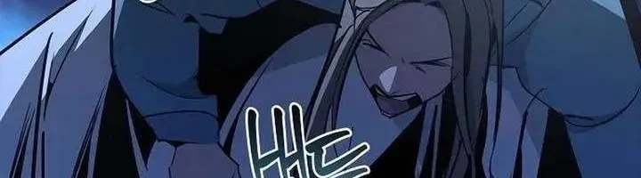 Dạ Thánh: The Zero Chap 21 - Next Chap 22