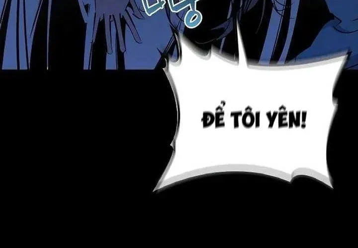 Dạ Thánh: The Zero Chap 21 - Next Chap 22