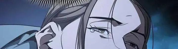 Dạ Thánh: The Zero Chap 21 - Next Chap 22