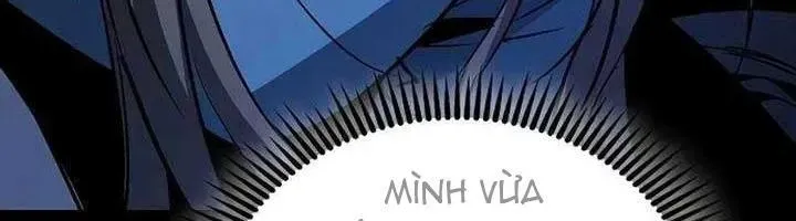 Dạ Thánh: The Zero Chap 21 - Next Chap 22