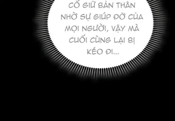 Dạ Thánh: The Zero Chap 21 - Next Chap 22