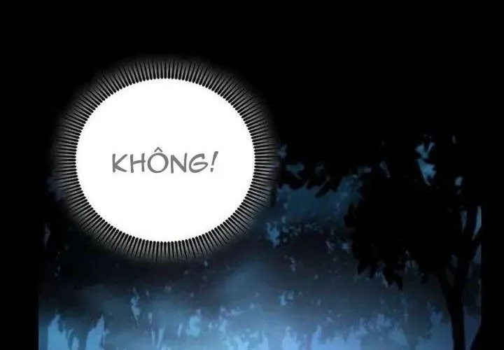 Dạ Thánh: The Zero Chap 21 - Next Chap 22