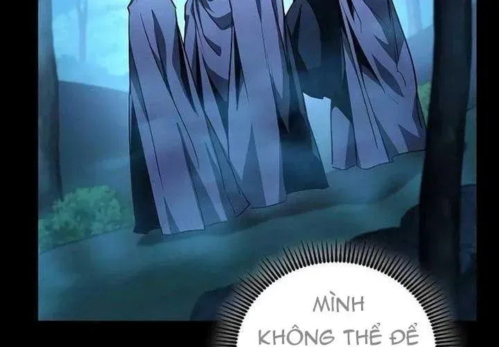 Dạ Thánh: The Zero Chap 21 - Next Chap 22