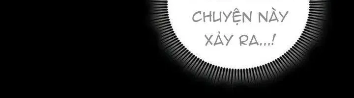 Dạ Thánh: The Zero Chap 21 - Next Chap 22