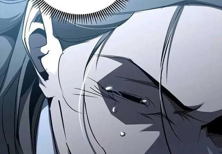 Dạ Thánh: The Zero Chap 21 - Next Chap 22