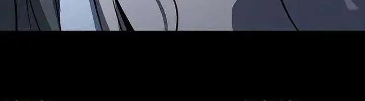 Dạ Thánh: The Zero Chap 21 - Next Chap 22