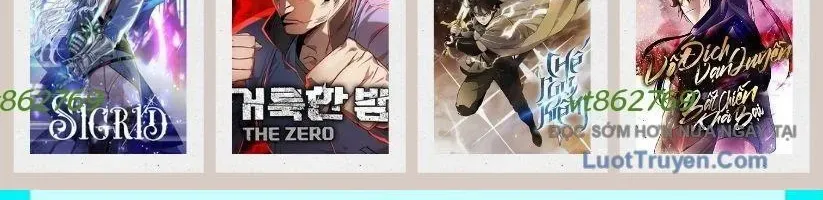 Dạ Thánh: The Zero Chap 21 - Next Chap 22