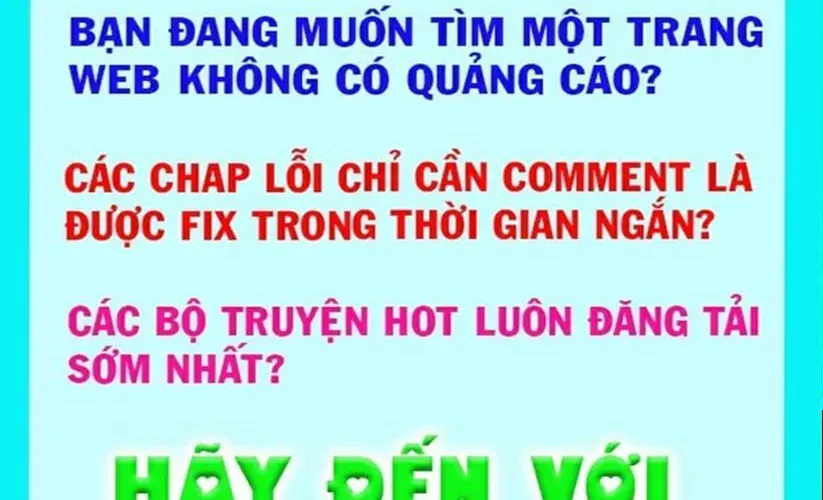 Dạ Thánh: The Zero Chap 21 - Next Chap 22