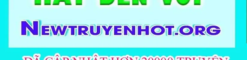 Dạ Thánh: The Zero Chap 21 - Next Chap 22