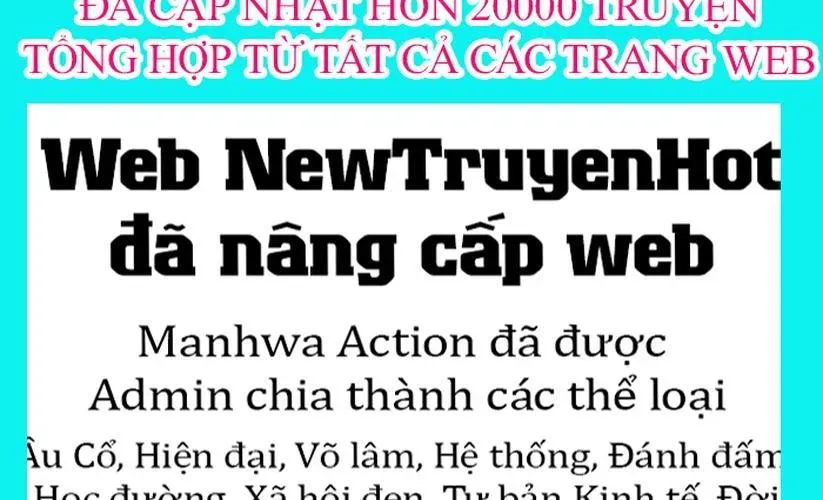 Dạ Thánh: The Zero Chap 21 - Next Chap 22