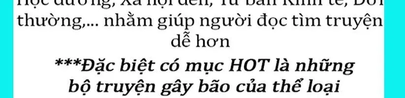 Dạ Thánh: The Zero Chap 21 - Next Chap 22