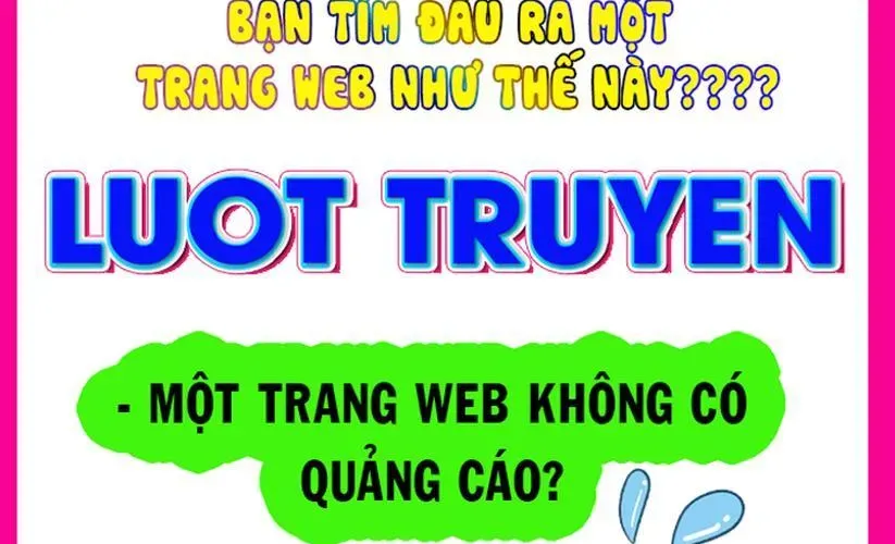 Dạ Thánh: The Zero Chap 21 - Next Chap 22