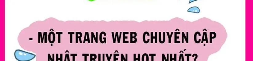 Dạ Thánh: The Zero Chap 21 - Next Chap 22